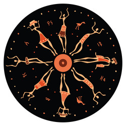 Similar image 6090148