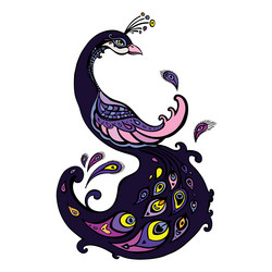 Similar image 6090150