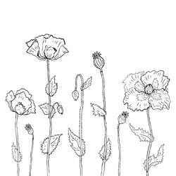 Similar image 6090153