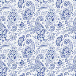 Similar image 6090154