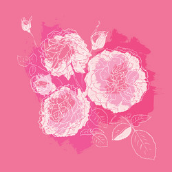 Similar image 6090160