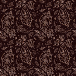 Similar image 6090163