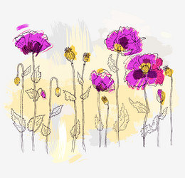 Similar image 6090164