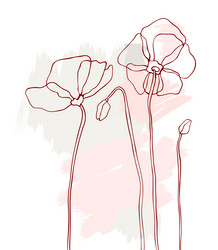 Similar image 6090165