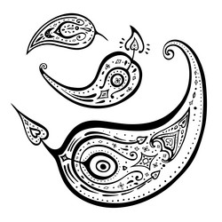 Similar image 6090178