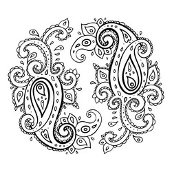 Similar image 6090179