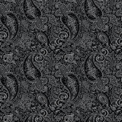 Similar image 6090181