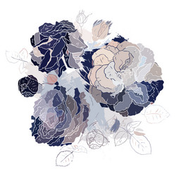 Similar image 6090182