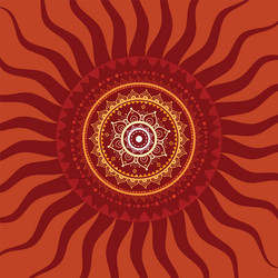 Similar image 6090188