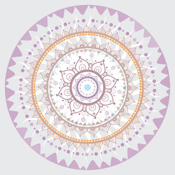 Similar image 6090189