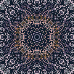 Similar image 6090190