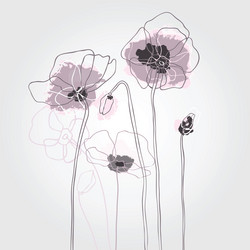 Similar image 6090191