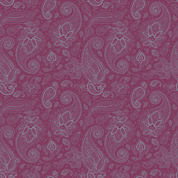 Similar image 6090192