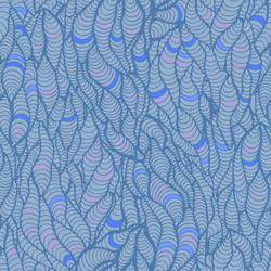 Similar image 6090194