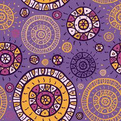 Similar image 6090196