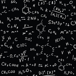 Similar image 6090198