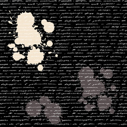 Similar image 6090199