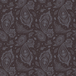 Similar image 6090204