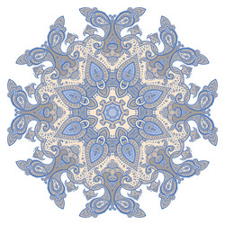 Similar image 6090210