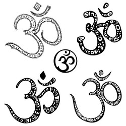 Similar image 6090214