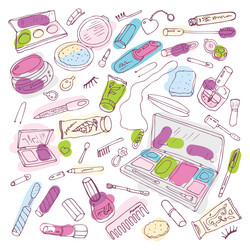 Similar image 6090220