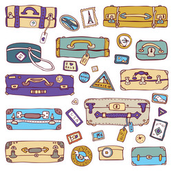 Similar image 6090221