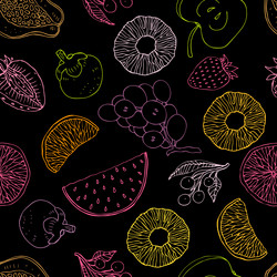 Similar image 6090224