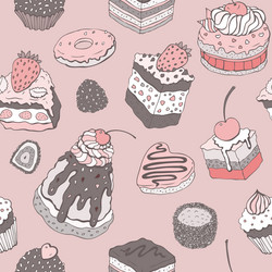 Similar image 6090225