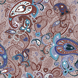 Similar image 6090226