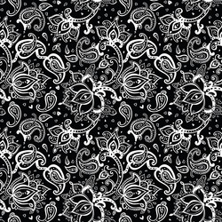 Similar image 6090240