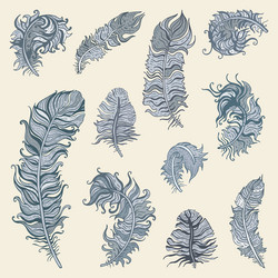 Similar image 6090244