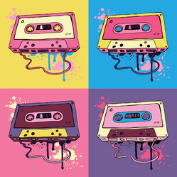 Similar image 6090247