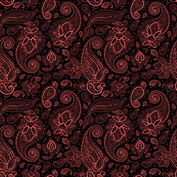 Similar image 6090252