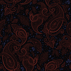 Similar image 6090253