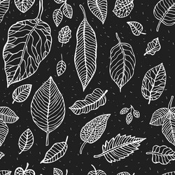 Similar image 6090254