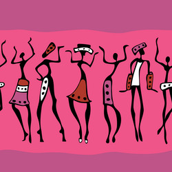 Similar image 6090256