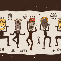 Similar image 6090257