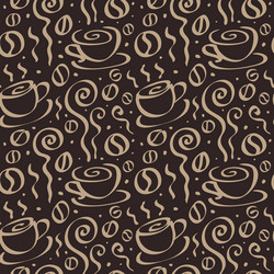 Similar image 6090258