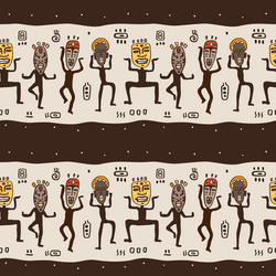 Similar image 6090260