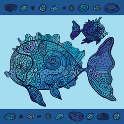 Similar image 6090268