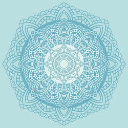 Similar image 6090270