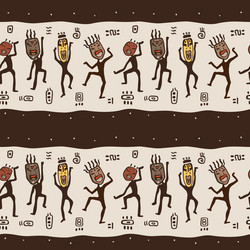 Similar image 6090272