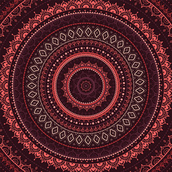 Similar image 6090273