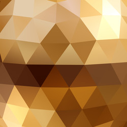 Similar image 6090275