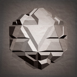 Similar image 6090278