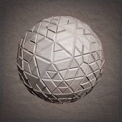 Similar image 6090279