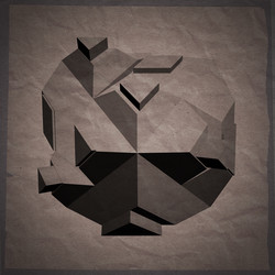 Similar image 6090280