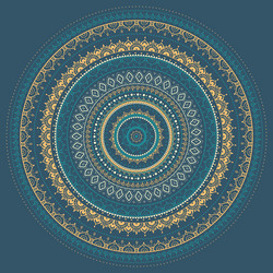 Similar image 6090284