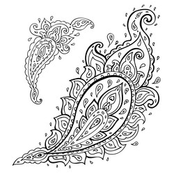 Similar image 6090286