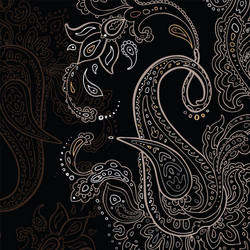 Similar image 6090288